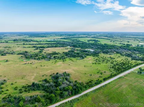 4 E Lone Chimney Rd, Glencoe, OK 74032 photo 14