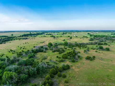 4 E Lone Chimney Rd, Glencoe, OK 74032 photo 28