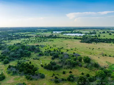 4 E Lone Chimney Rd, Glencoe, OK 74032 photo 24