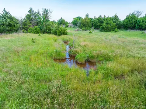 4 E Lone Chimney Rd, Glencoe, OK 74032 photo 42