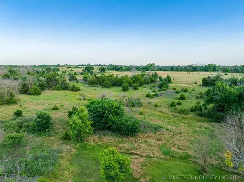 4 E Lone Chimney Rd, Glencoe, OK 74032 photo 41