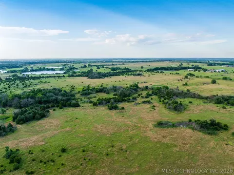 4 E Lone Chimney Rd, Glencoe, OK 74032 photo 26