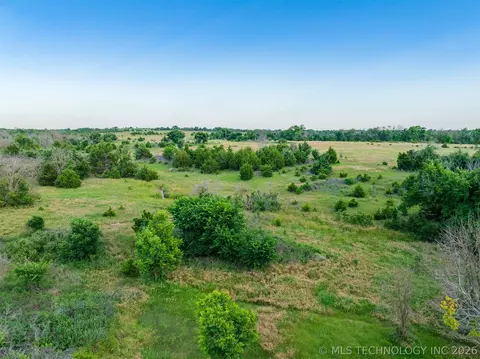 4 E Lone Chimney Rd, Glencoe, OK 74032 photo 41