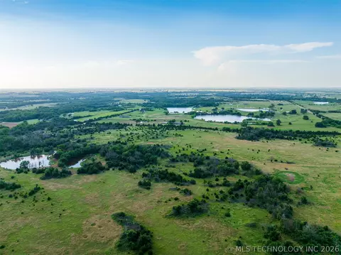 4 E Lone Chimney Rd, Glencoe, OK 74032 photo 23