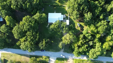View/Area - 85 Pine St, Mead, OK 73449 photo 1 of 2