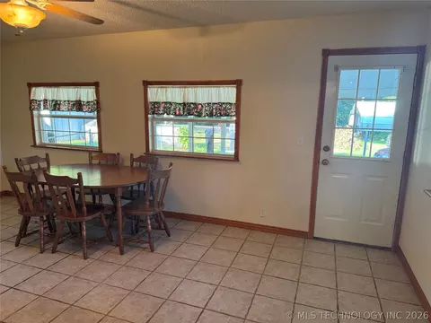 Other - 85 Pine St, Mead, OK 73449 photo 8 of 8