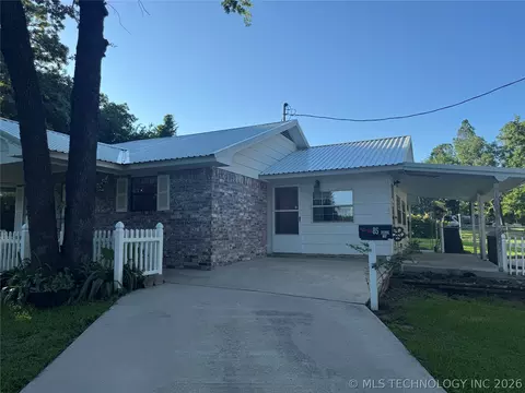Other - 85 Pine St, Mead, OK 73449 photo 1 of 8