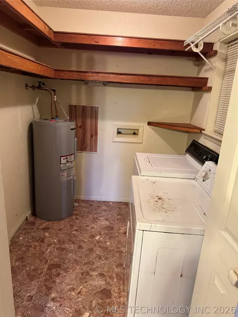 Other - 85 Pine St, Mead, OK 73449 photo 6 of 8