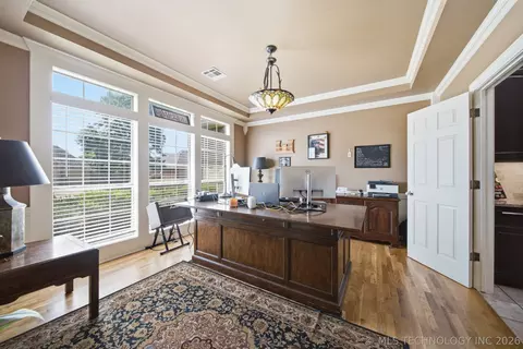 Other - 6400 El Paso Pl, Broken Arrow, OK 74014 photo 6 of 10