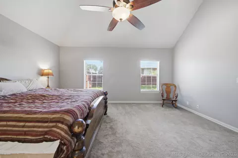 Other - 6400 El Paso Pl, Broken Arrow, OK 74014 photo 8 of 10