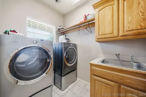 Other - 6400 El Paso Pl, Broken Arrow, OK 74014 photo 10 of 10