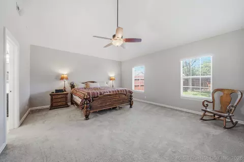 Other - 6400 El Paso Pl, Broken Arrow, OK 74014 photo 7 of 10