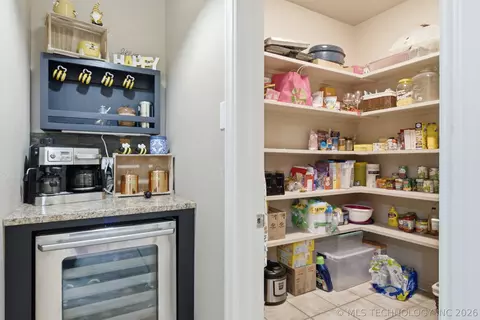 Other - 6400 El Paso Pl, Broken Arrow, OK 74014 photo 5 of 10