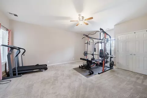 Other - 6400 El Paso Pl, Broken Arrow, OK 74014 photo 9 of 10