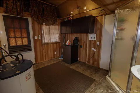 Other - 37801 County Road 492 Rd, Eucha, OK 74342 photo 9 of 10