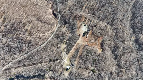 View/Area - 37801 County Road 492 Rd, Eucha, OK 74342 photo 2 of 3