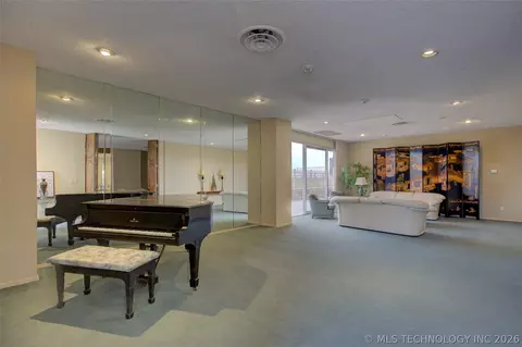 Other - 1502 S Boulder Avenue 18k, Tulsa, OK 74119 photo 7 of 9