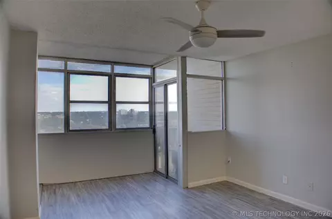Other - 1502 S Boulder Avenue 18k, Tulsa, OK 74119 photo 3 of 9