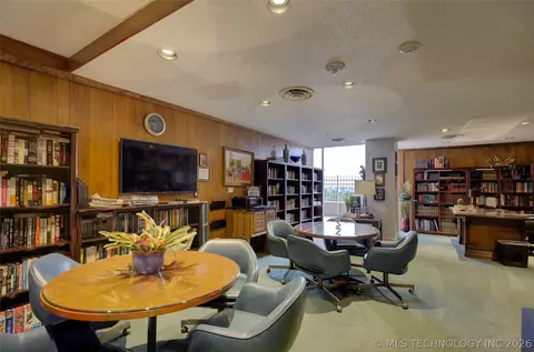 Other - 1502 S Boulder Avenue 18k, Tulsa, OK 74119 photo 6 of 9