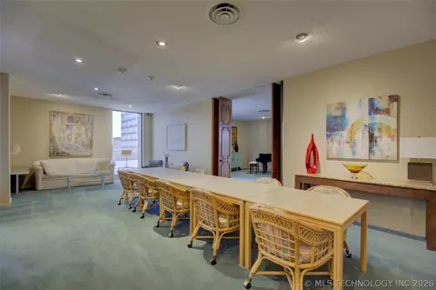 Other - 1502 S Boulder Avenue 18k, Tulsa, OK 74119 photo 9 of 9