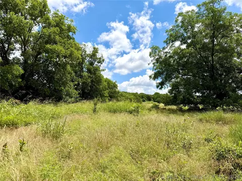 Undisclosed, Ardmore, OK 73401
