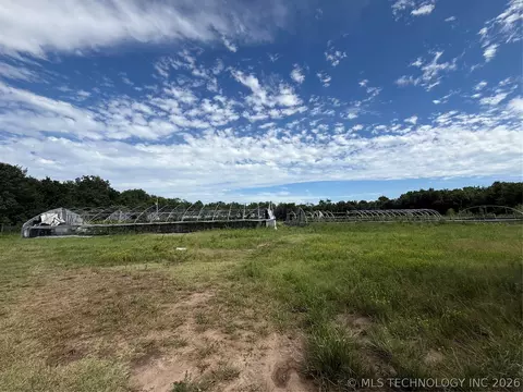 4494 N 244th St N, Haskell, OK 74436 photo 18