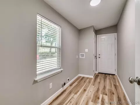 Other - 421065 E 1174 Rd, Eufaula, OK 74432 photo 2 of 2