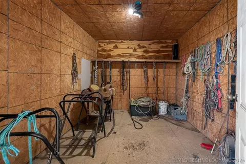 Other - 25508 E 740 Rd, Wagoner, OK 74467 photo 19 of 24