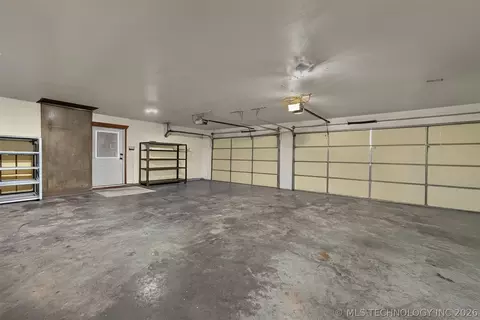 Other - 25508 E 740 Rd, Wagoner, OK 74467 photo 8 of 24