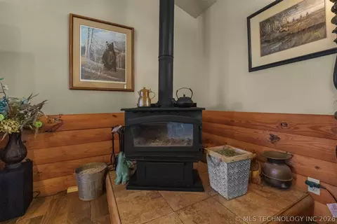 Other - 25508 E 740 Rd, Wagoner, OK 74467 photo 5 of 24