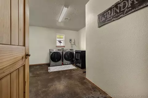 Other - 25508 E 740 Rd, Wagoner, OK 74467 photo 5 of 24