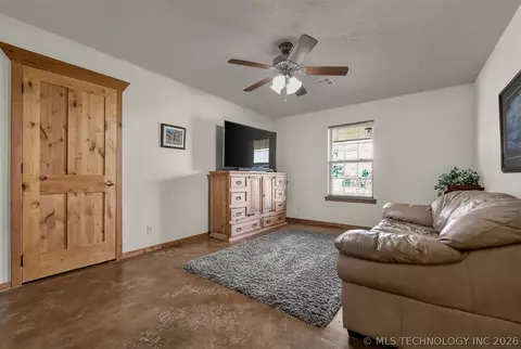 Other - 25508 E 740 Rd, Wagoner, OK 74467 photo 6 of 24