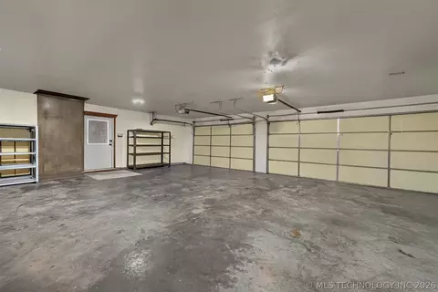 Other - 25508 E 740 Rd, Wagoner, OK 74467 photo 7 of 24