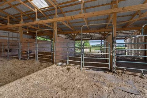 Other - 25508 E 740 Rd, Wagoner, OK 74467 photo 22 of 24