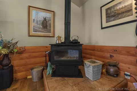 Other - 25508 E 740 Rd, Wagoner, OK 74467 photo 4 of 24