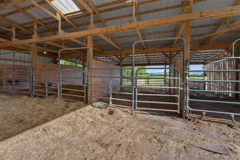 Other - 25508 E 740 Rd, Wagoner, OK 74467 photo 21 of 24