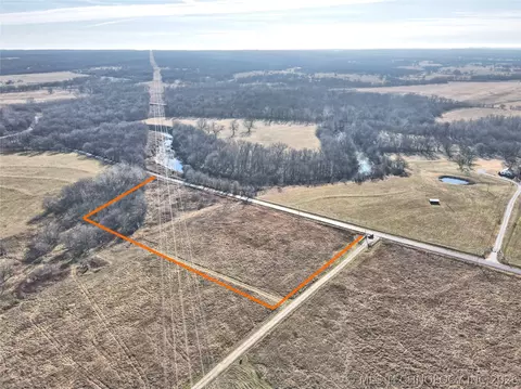 9195 E 191st St, Bixby, OK 74008
