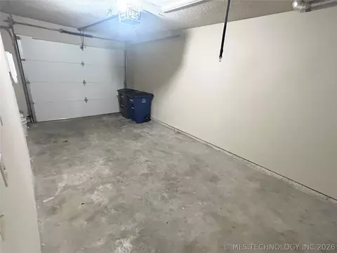 Other - 13236 E 30th Place C, Tulsa, OK 74134 photo 1 of 2