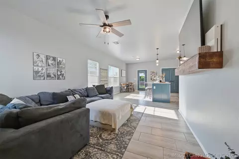 Other - 900 E 6th, Ada, OK 74820 photo 6 of 7