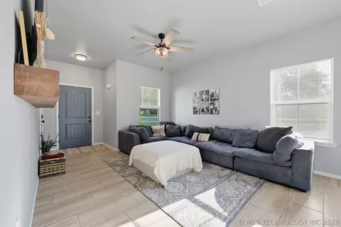 Other - 900 E 6th, Ada, OK 74820 photo 4 of 7