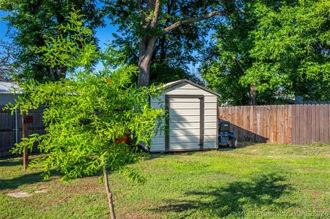 Other - 900 E 6th, Ada, OK 74820 photo 7 of 7