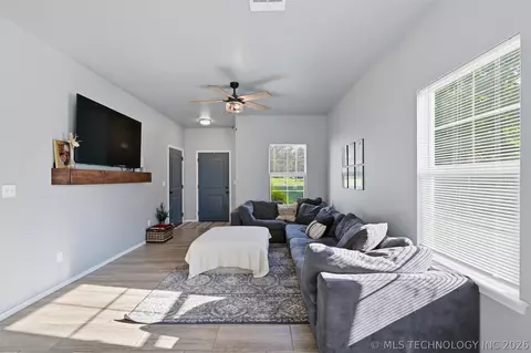 Other - 900 E 6th, Ada, OK 74820 photo 5 of 7