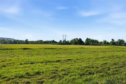 1100 Knapp Ave, Warner, OK 74469 photo 34