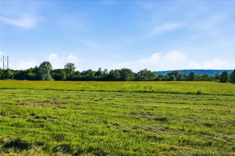 1100 Knapp Ave, Warner, OK 74469 photo 36