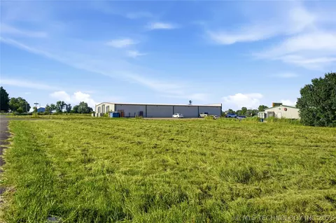 1100 Knapp Ave, Warner, OK 74469 photo 31