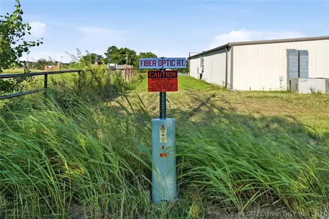 1100 Knapp Ave, Warner, OK 74469 photo 28