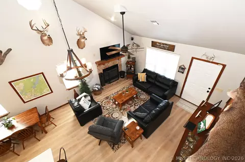 448529 E 979 Dr, Vian, OK 74962 photo 36