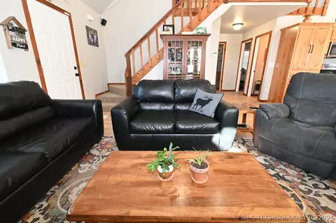 448529 E 979 Dr, Vian, OK 74962 photo 23