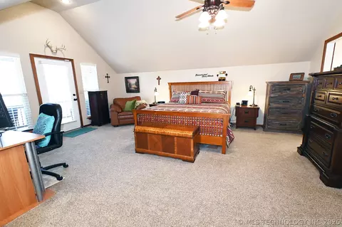 448529 E 979 Dr, Vian, OK 74962 photo 41