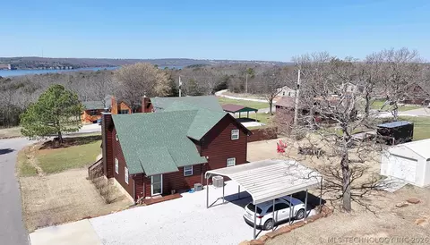 448529 E 979 Dr, Vian, OK 74962 photo 46